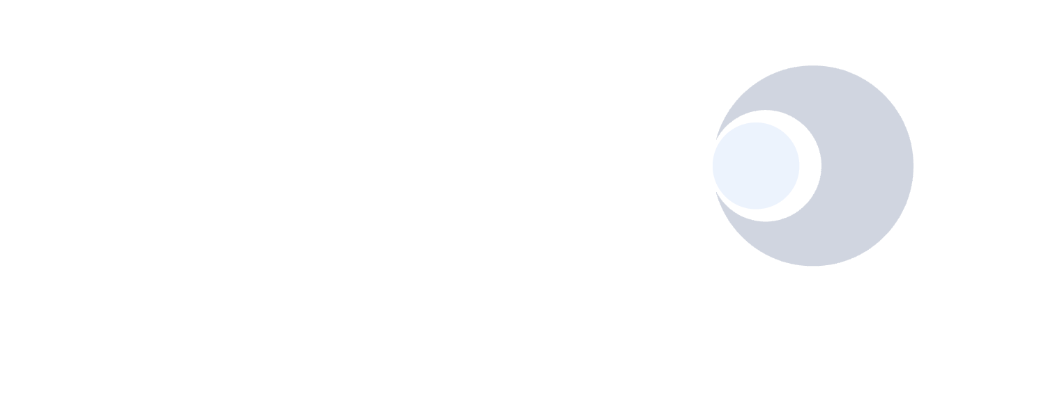 This is the AST logo.